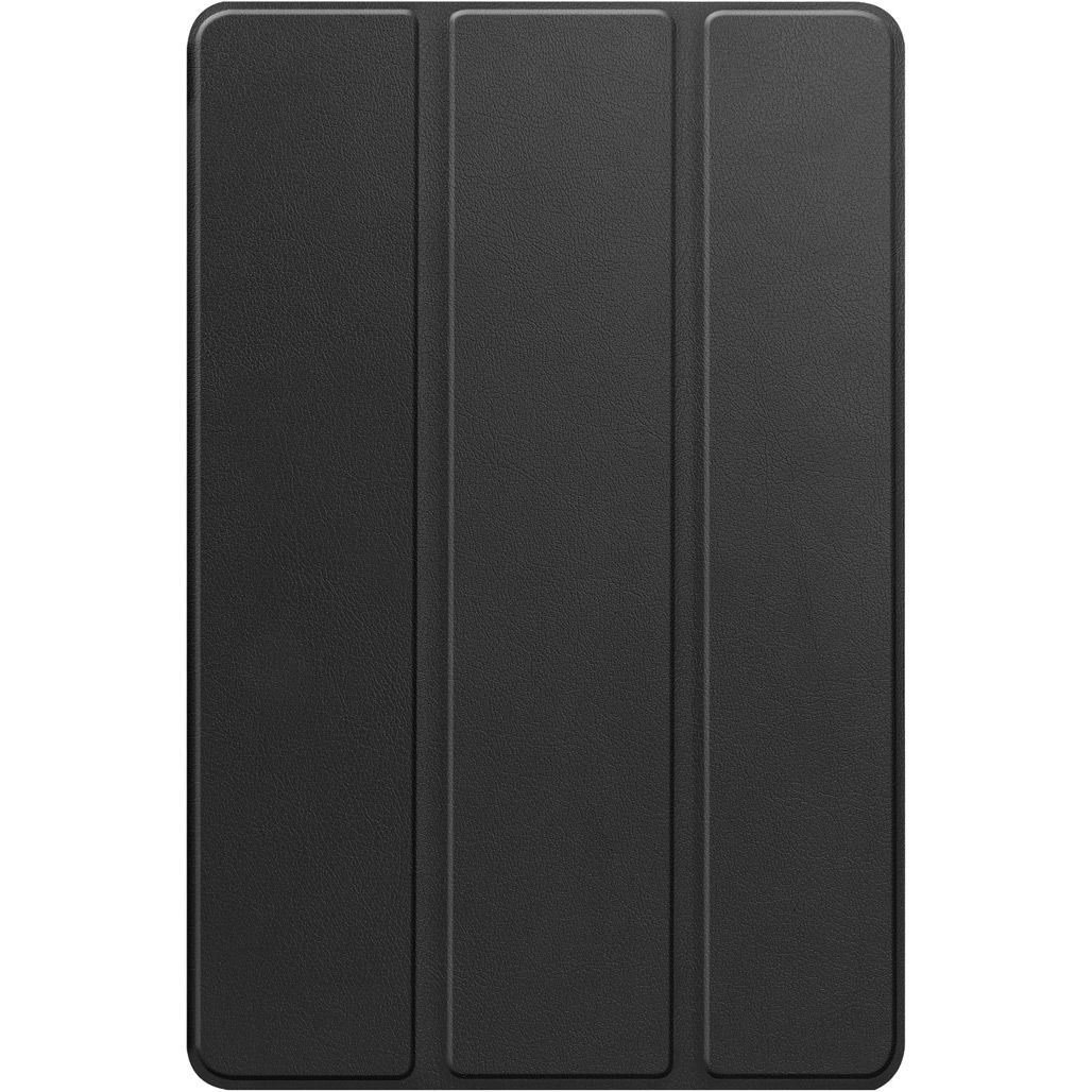 

Чехол-книжка Armorstandart Smart Case для Lenovo Tab M11 Black (ARM73105)