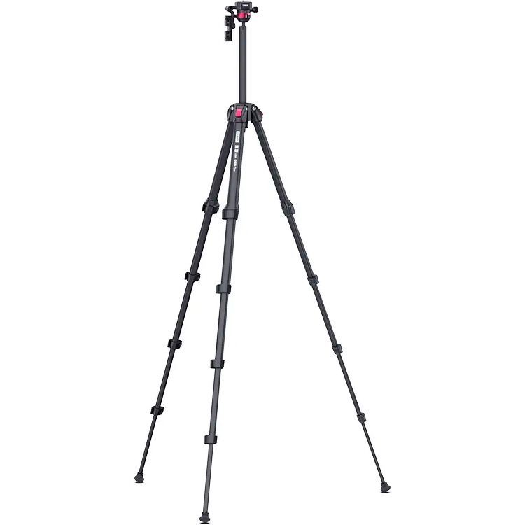 Штатив Ulanzi OMBRA TT07 (T031GBB1)