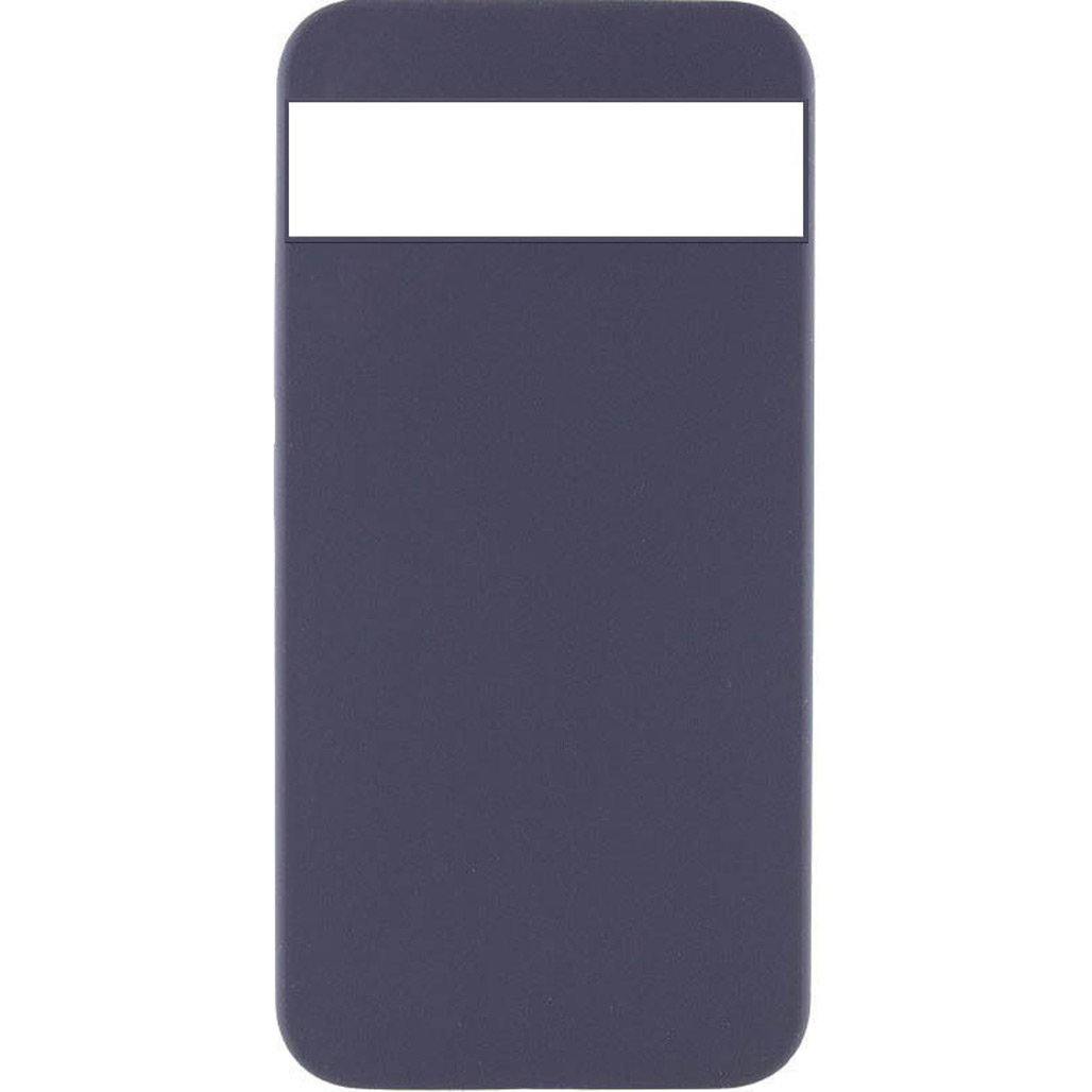 

Чохол Epic Silicone Cover Lakshmi для Google Pixel 7 Midnight Blue