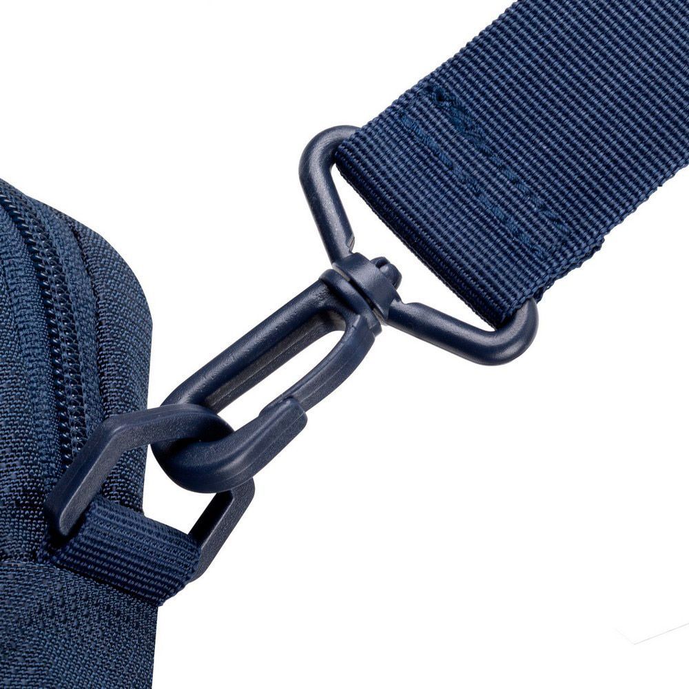 Сумка для ноутбука RivaCase 8035 15.6`` Dark Blue