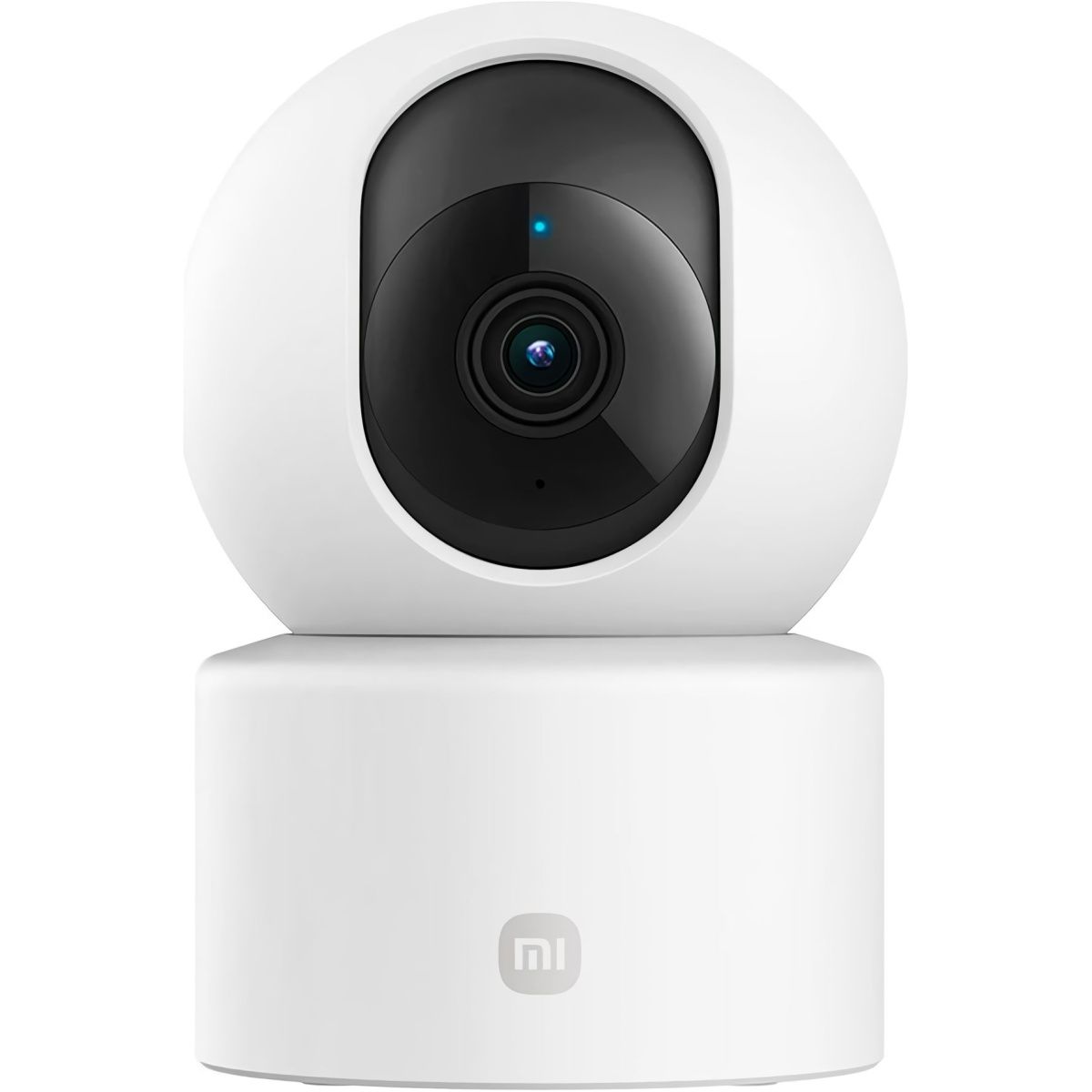 

IP-камера для відеоспостереження Xiaomi Smart Camera C301 (BHR8683GL)
