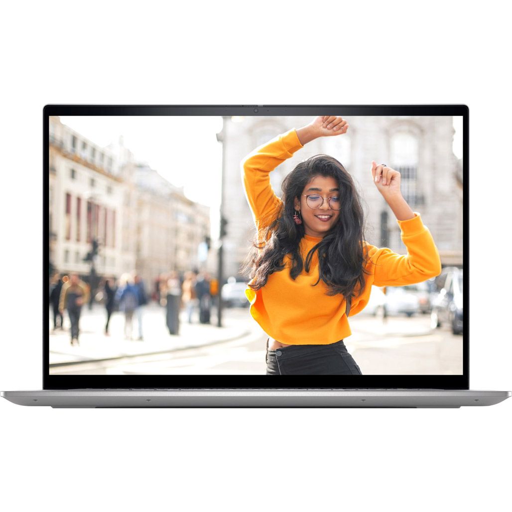 

Ноутбук Dell Inspiron 16 5620 (i5620-7884SLV-PUS) CUSTOM