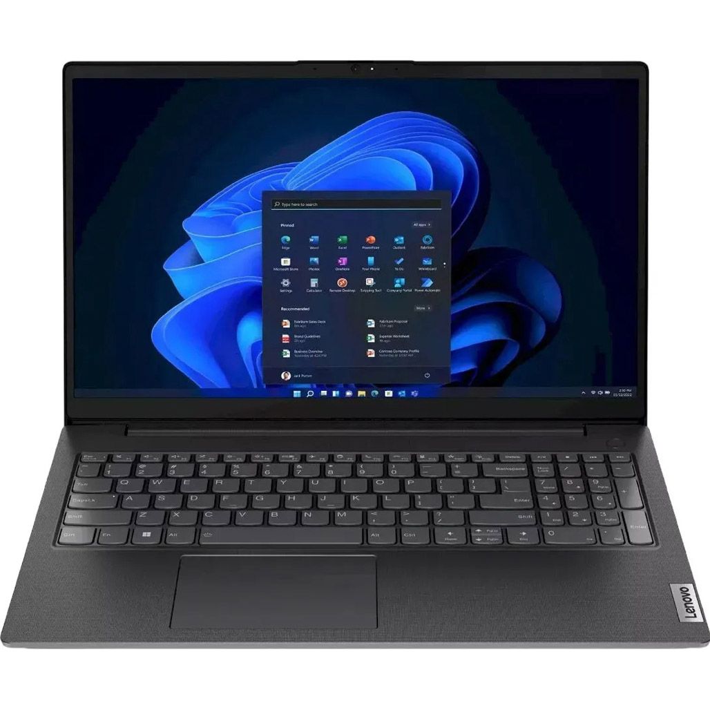 

Ноутбук Lenovo V15 G3 IAP (82TT00PHUS)