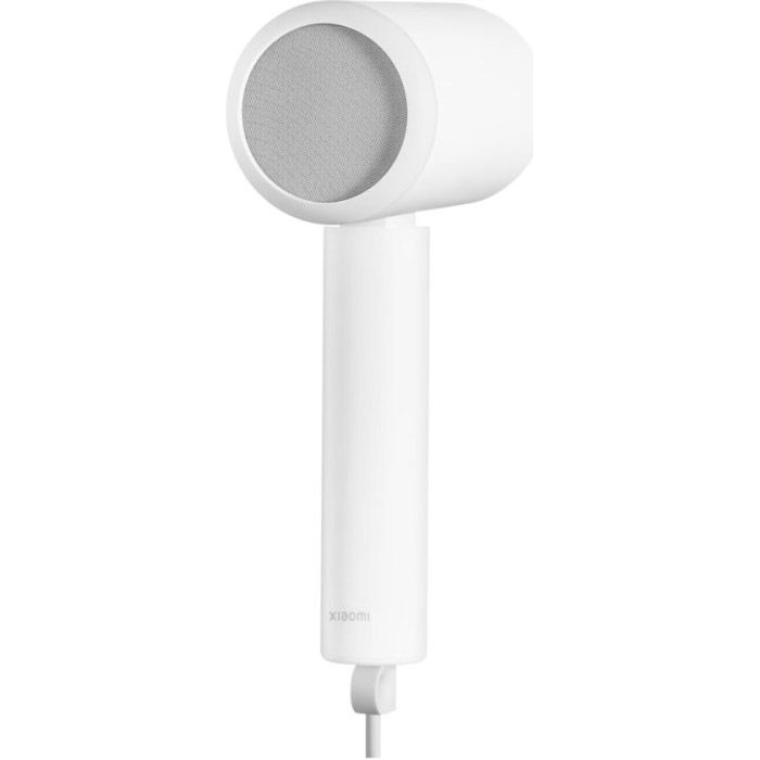 Фен Xiaomi Compact Hair Dryer H101 White