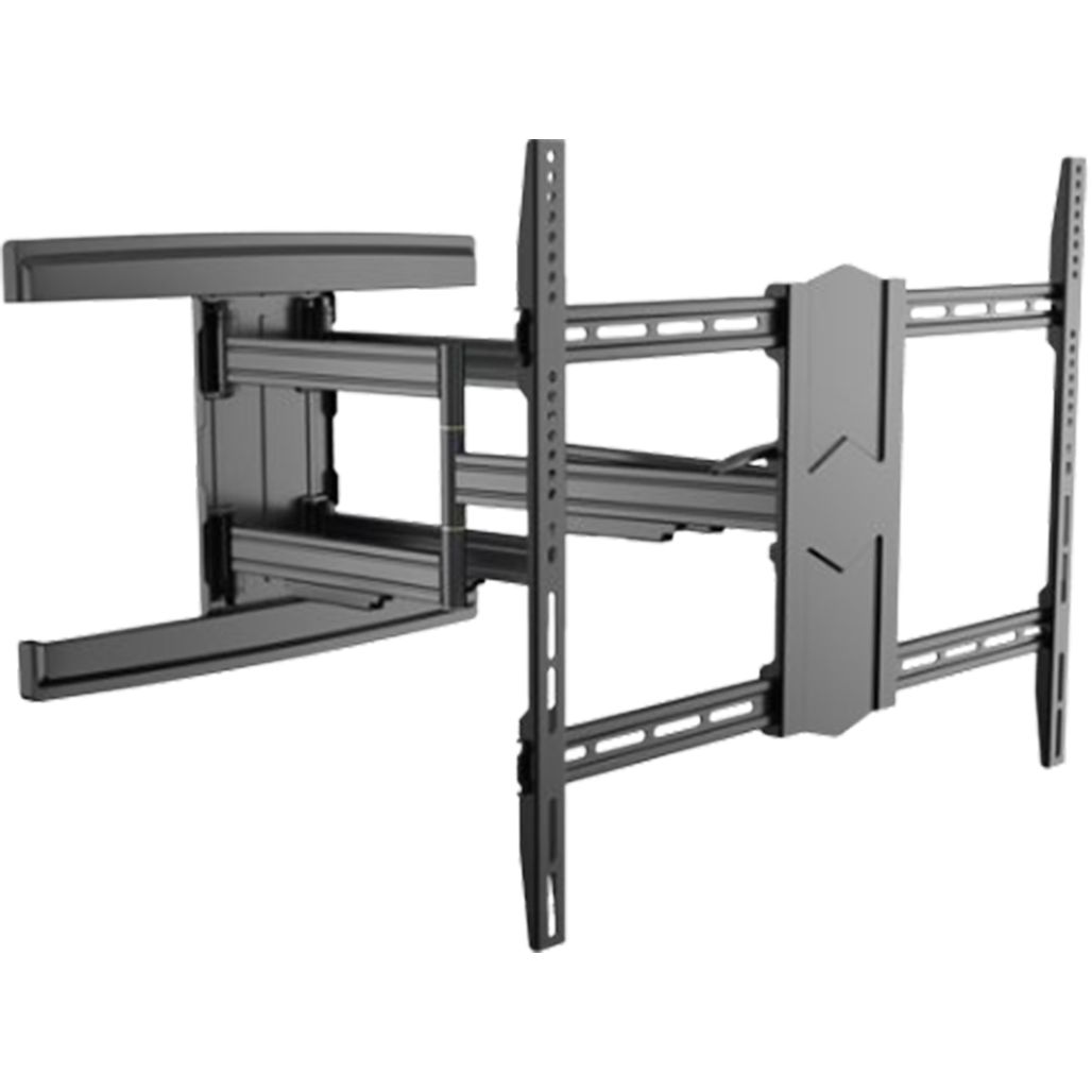 

Настенное крепление ITech PTRB-80 (43-100 дюймов) [60601]