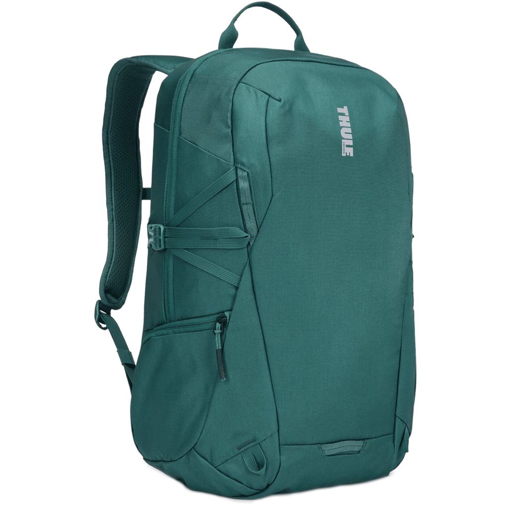 

Рюкзак Thule EnRoute Backpack 21L Mallard Green (3204839)