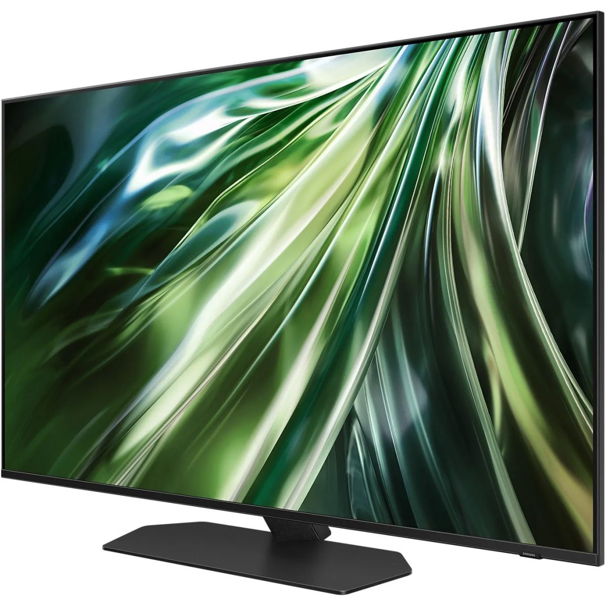 Телевізор Samsung QN90D 65