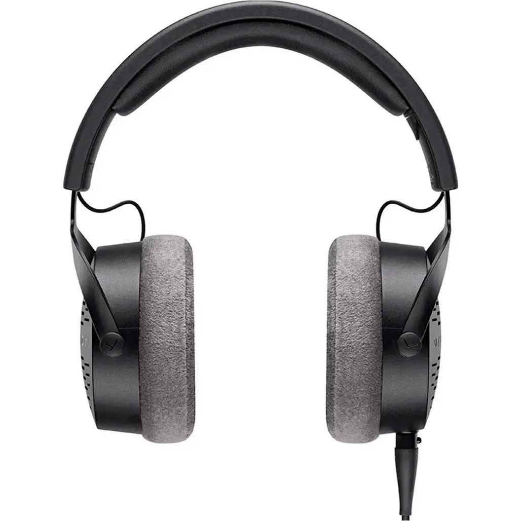 Навушники Beyerdynamic DT 900 PRO X (729906) 