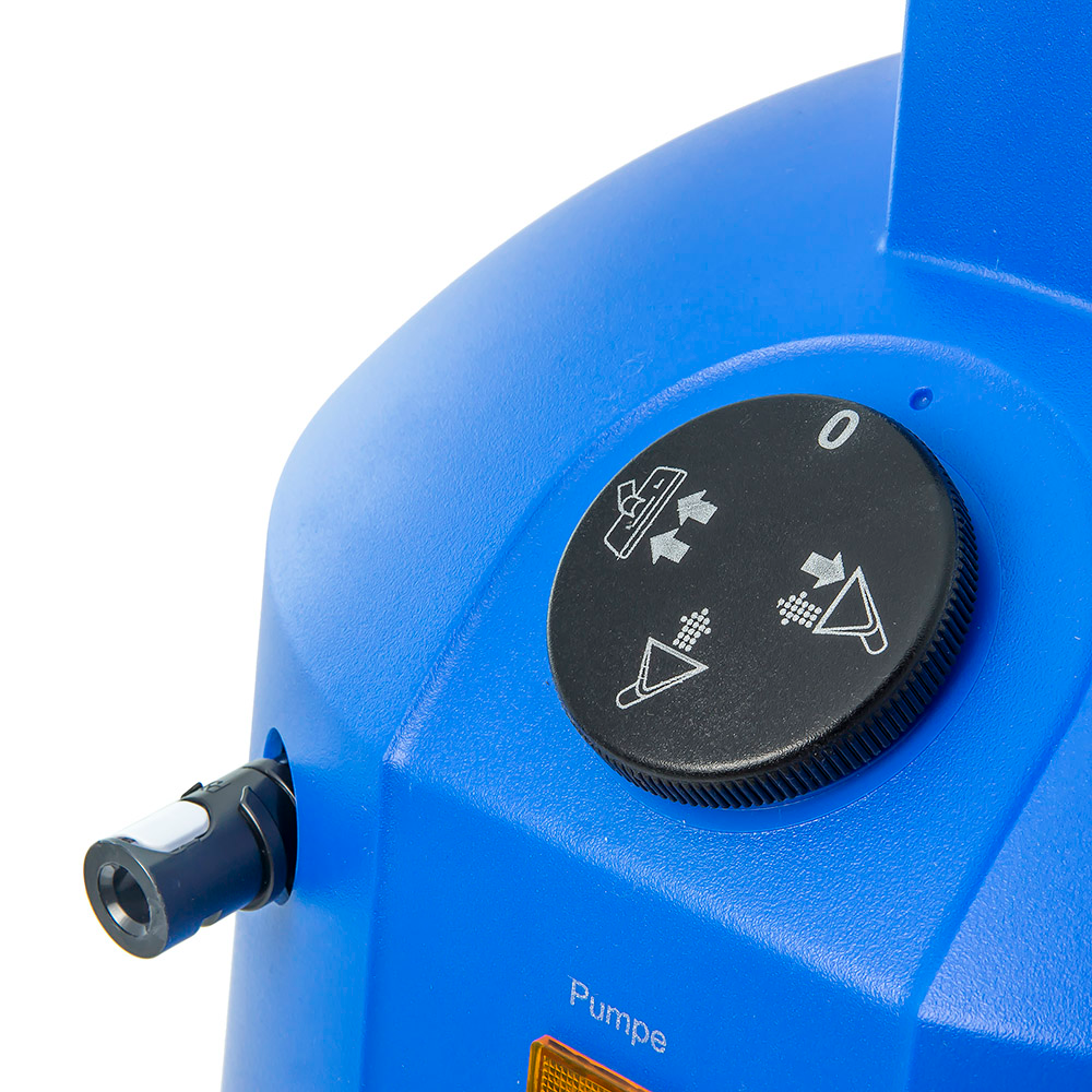 Миючий пилосос Thomas SUPER 30S Aquafilter (788067)