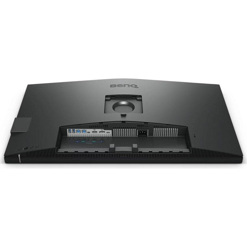 Монитор BenQ 31.5