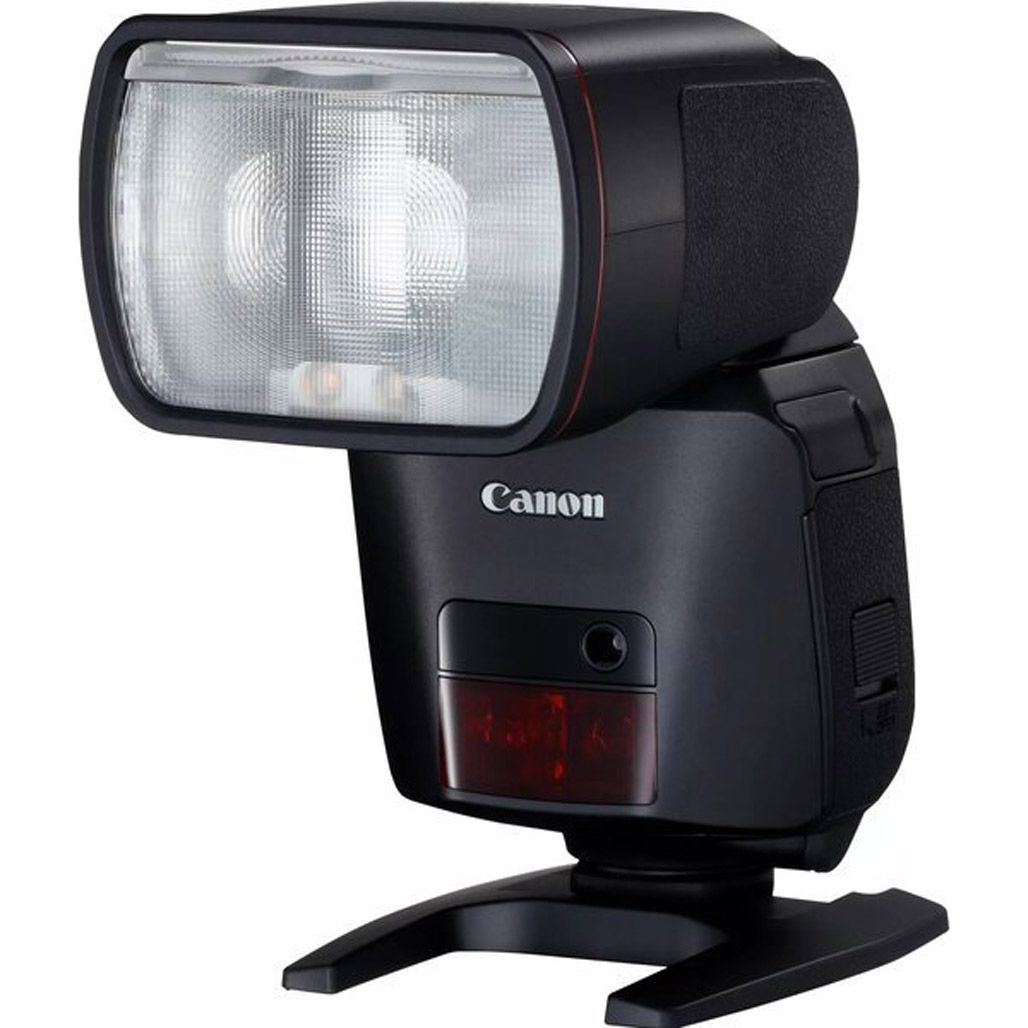 

Спалах Canon Speedlite EL-1 (4571C010)