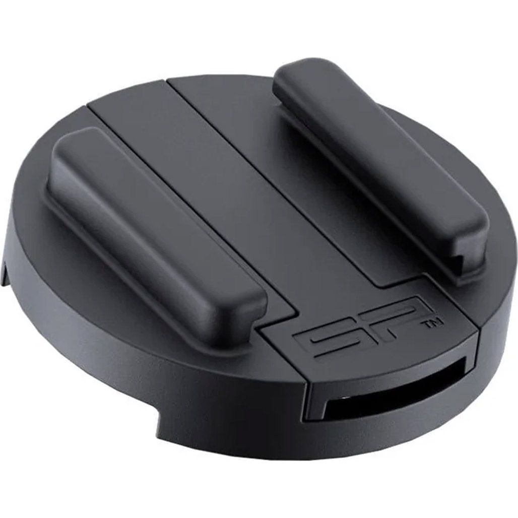 

Адаптер SP Connect Adapter SPC (52801)
