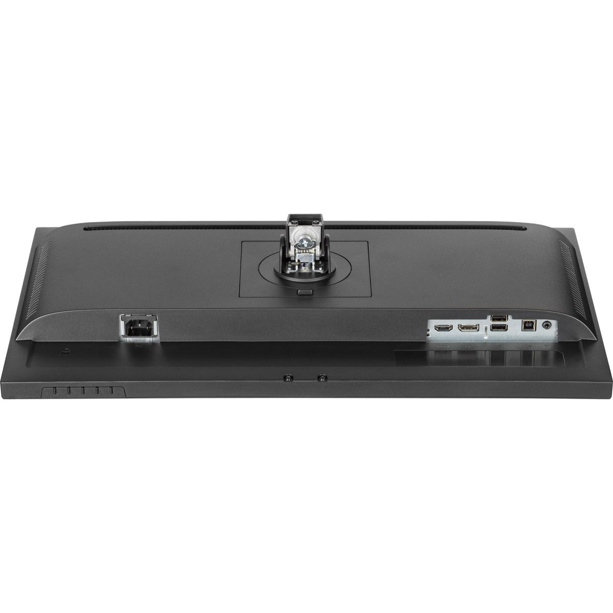 Монітор Iiyama ProLite 23.8