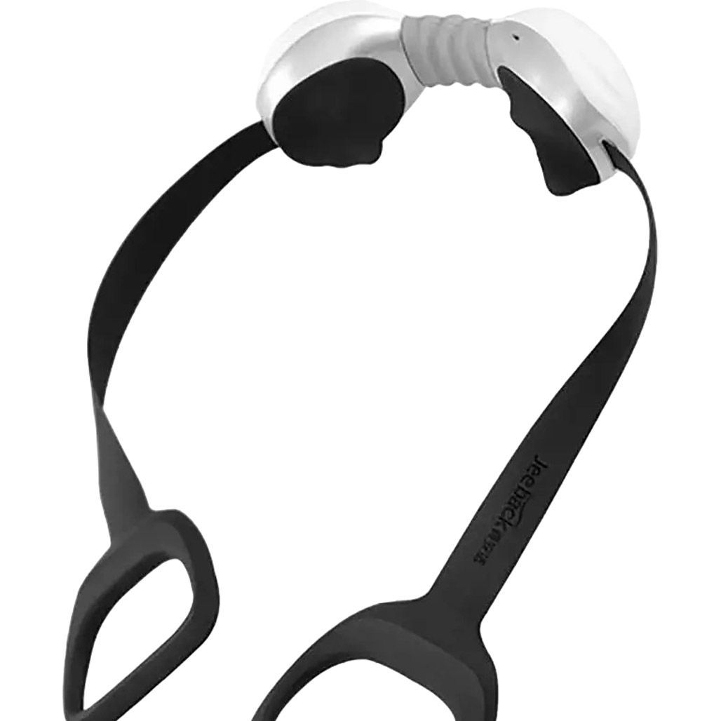 

Маccажер для шеи Jeeback Neck Massager MG2 (JA301)