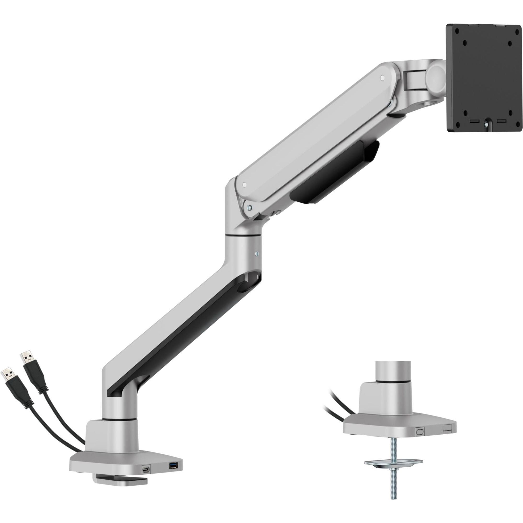 

Настольное крепление для монитора OfficePro MA601G