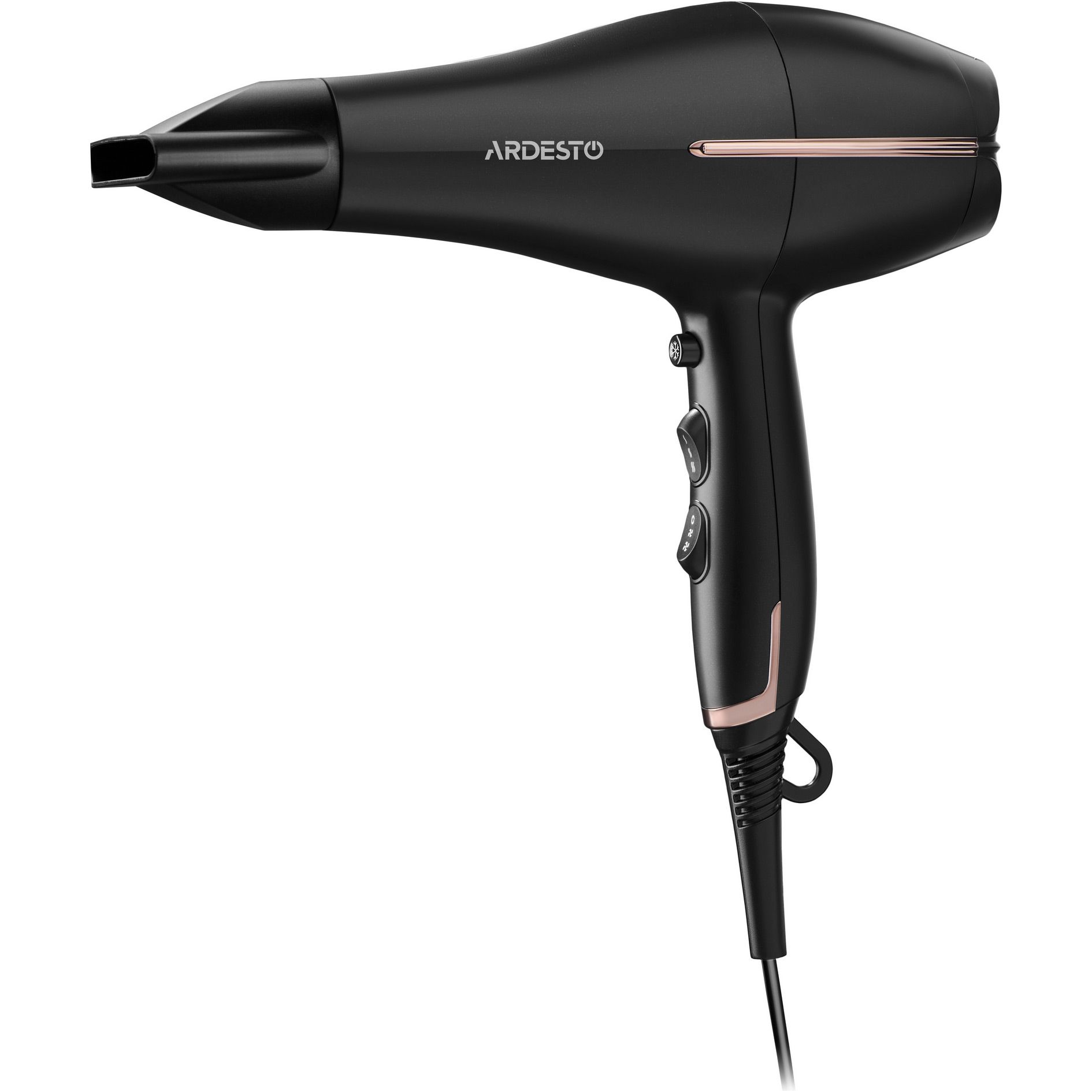 

Фен Ardesto HD-Y220PRO