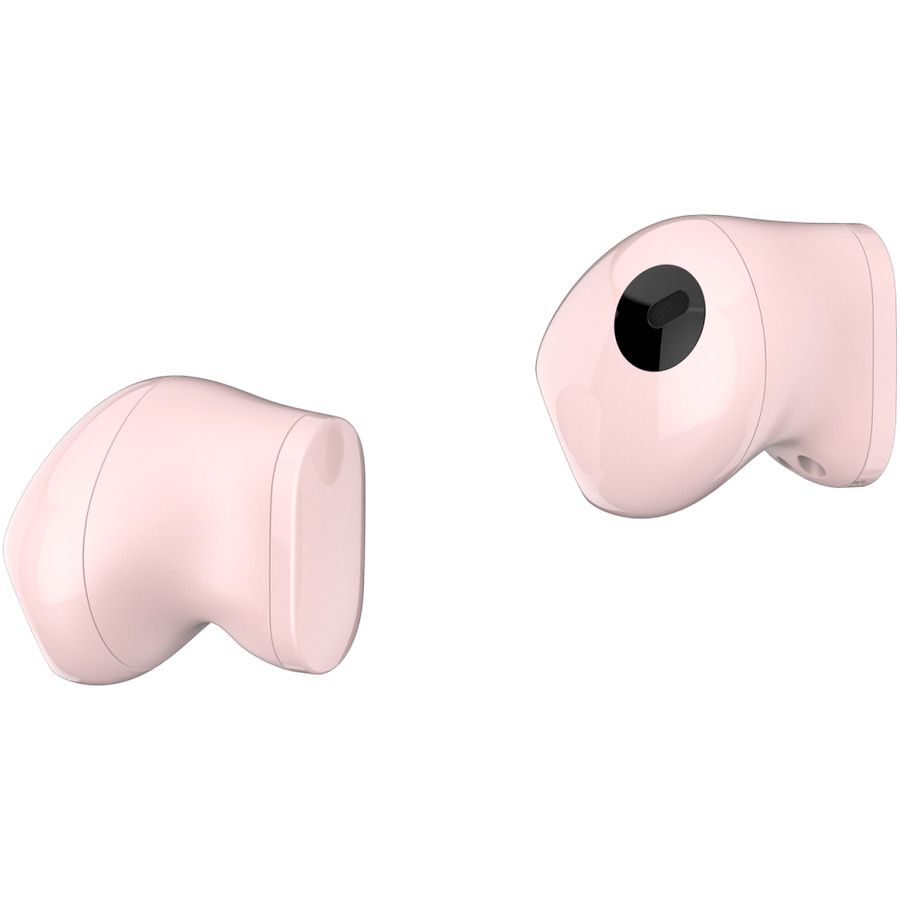 Навушники Proove Mainstream Mini TWS Peach (TWMM00010014)
