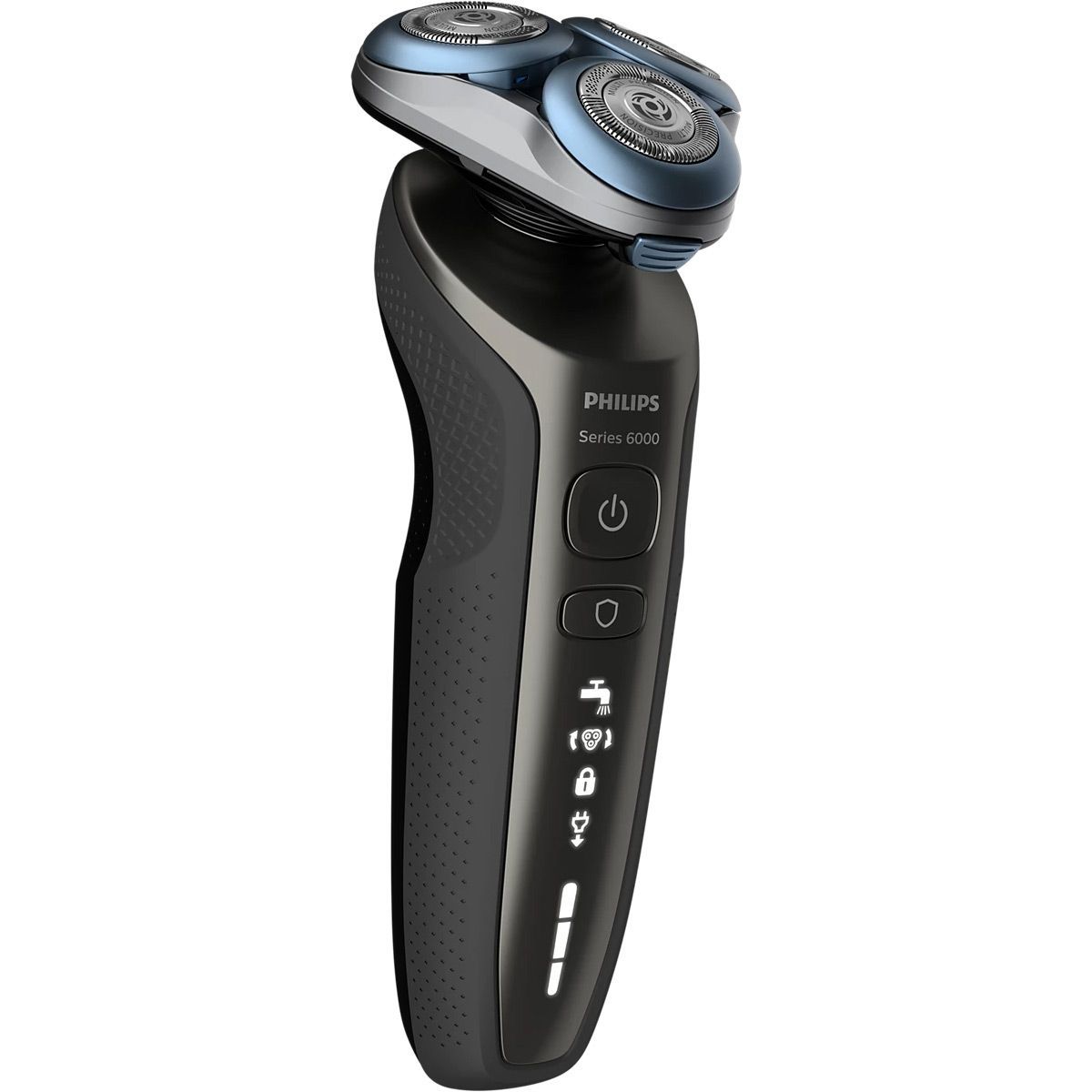 Електробритва Philips S6640/44
