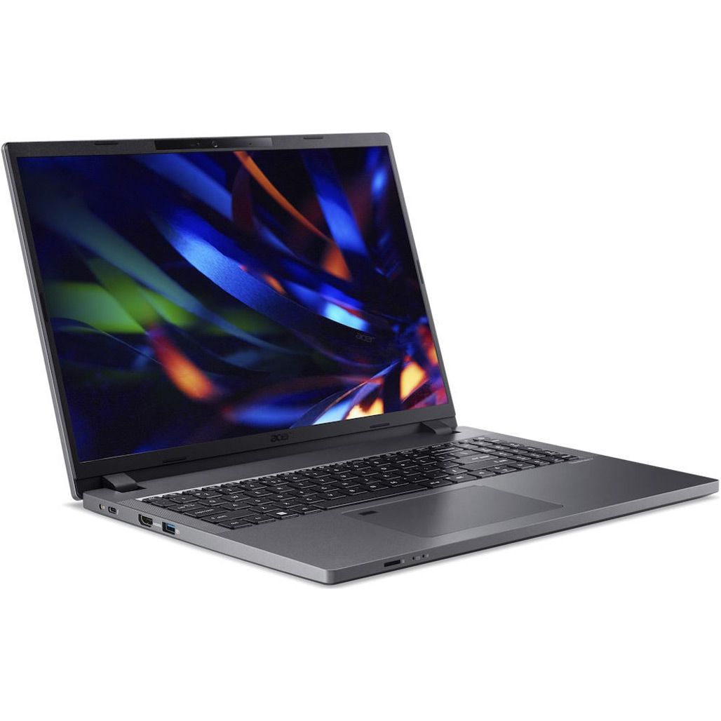 Ноутбук Acer TravelMate P2 TMP216-51-TCO-701R (NX.B1BET.002)