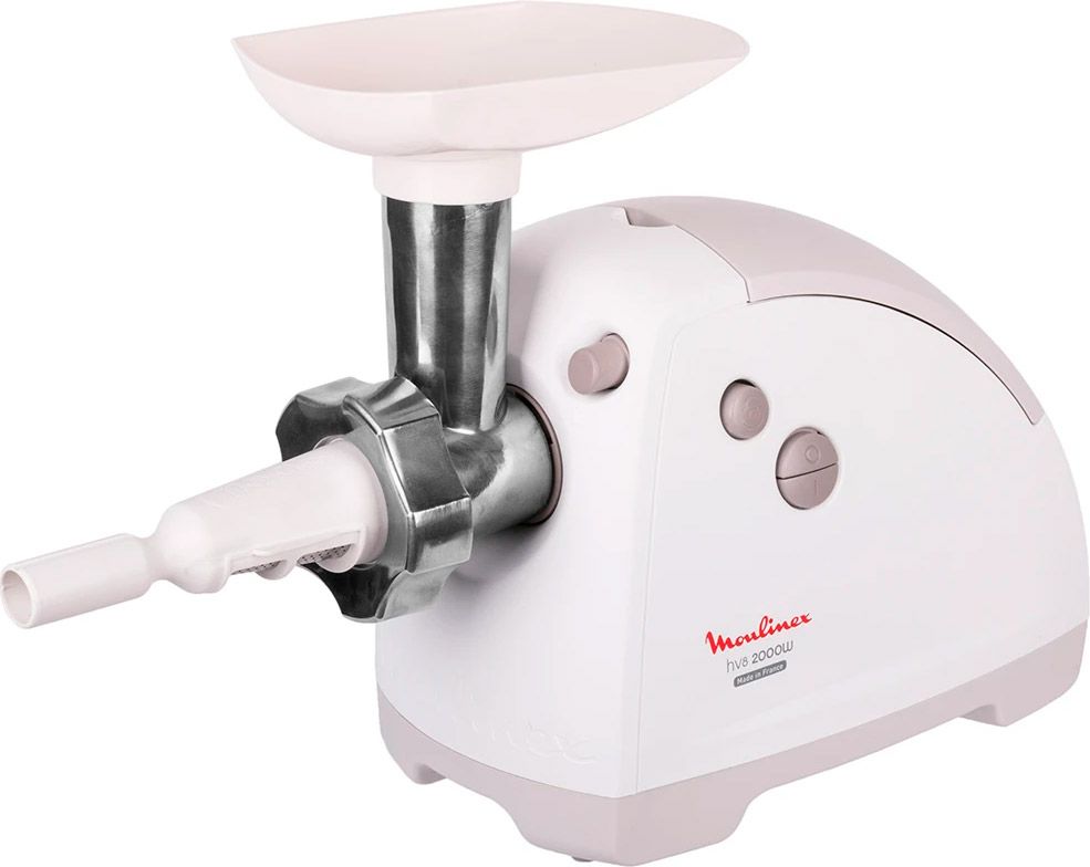 М`ясорубка Moulinex ME626T