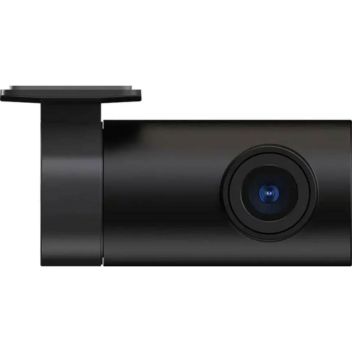 Автомобільний відеореєстратор 70mai Dash Cam A510+RC11 Rear Camera