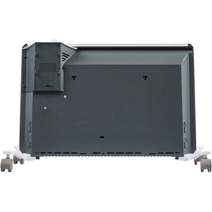 Конвекційний обігрівач Electrolux ECH/ECN-2000M