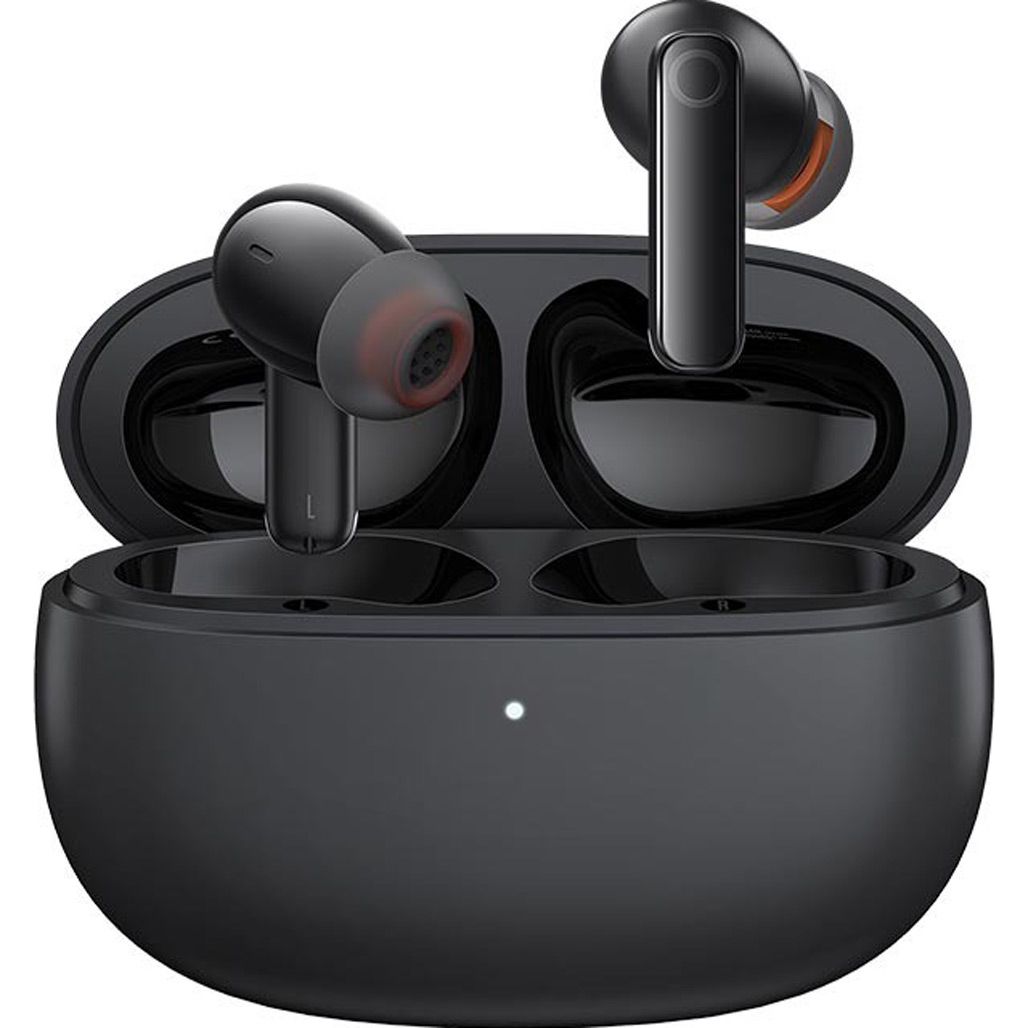

Навушники Baseus True Wireless Earphones Bowie MZ10 Black (NGTW340001)