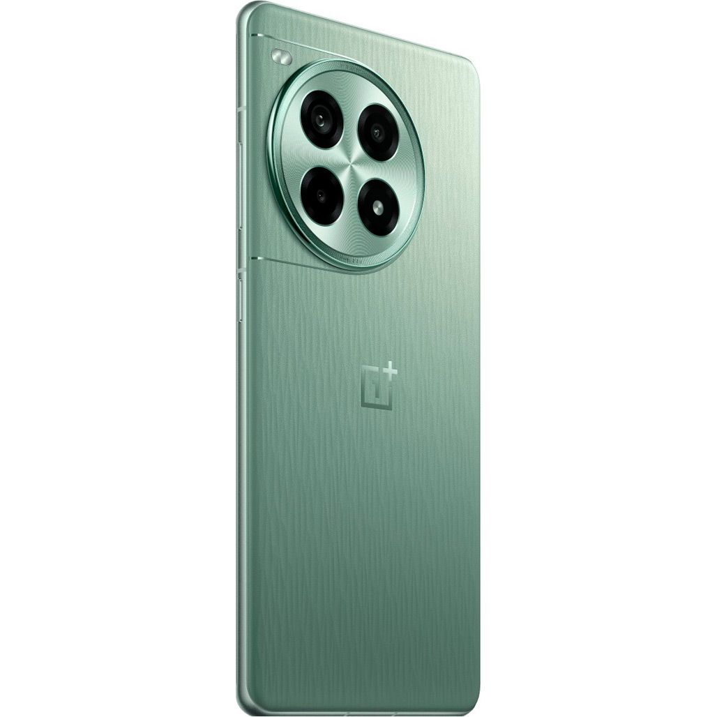 Смартфон OnePlus Ace 3 Pro 16/512GB Green