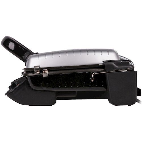 Электрогриль Tefal Ultracompact GC3050 [53790] 