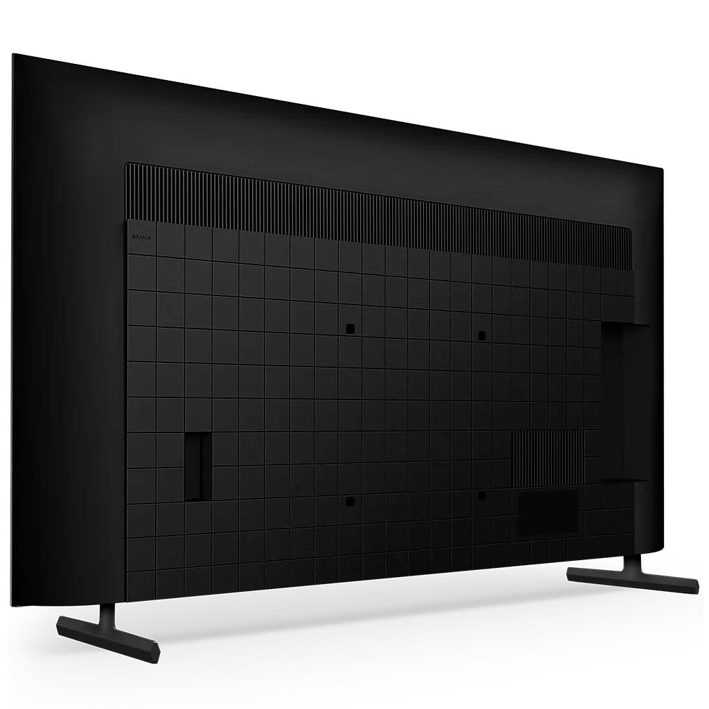 Телевізор Sony BRAVIA X80L 85