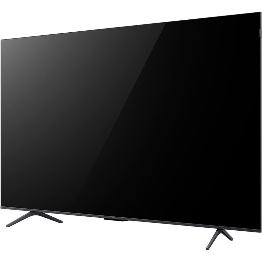 Телевізор TCL C72B 55