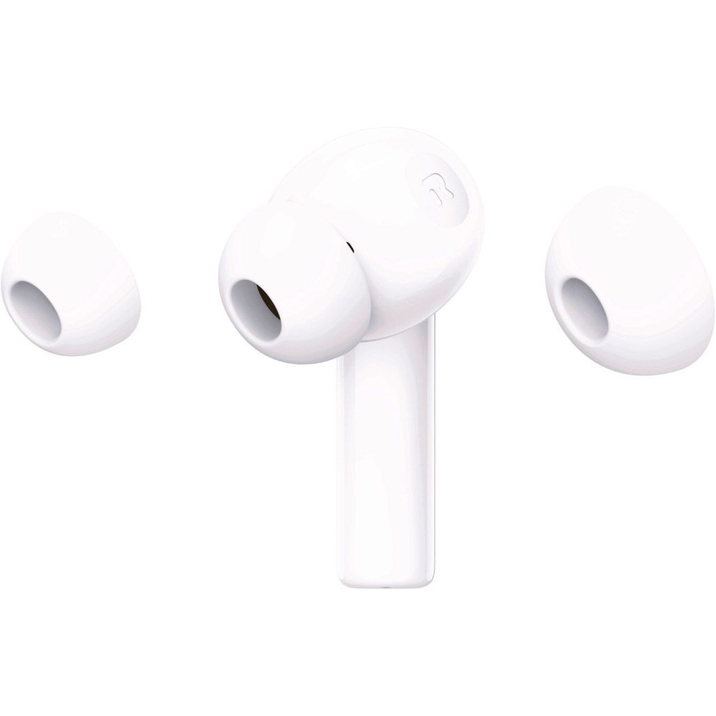 Навушники OPPO Enco Air 2i White