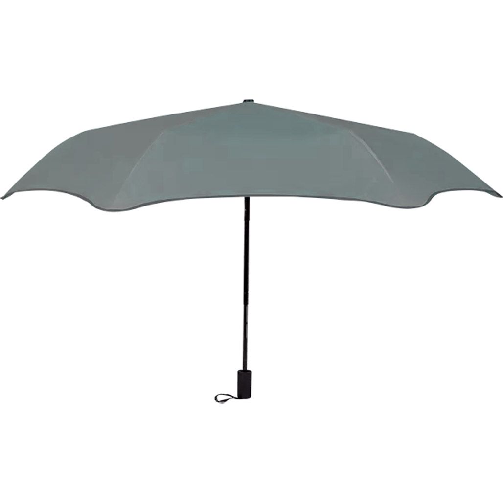 

Зонт Xiaomi Konggu Folding Umbrella Grey [79888]