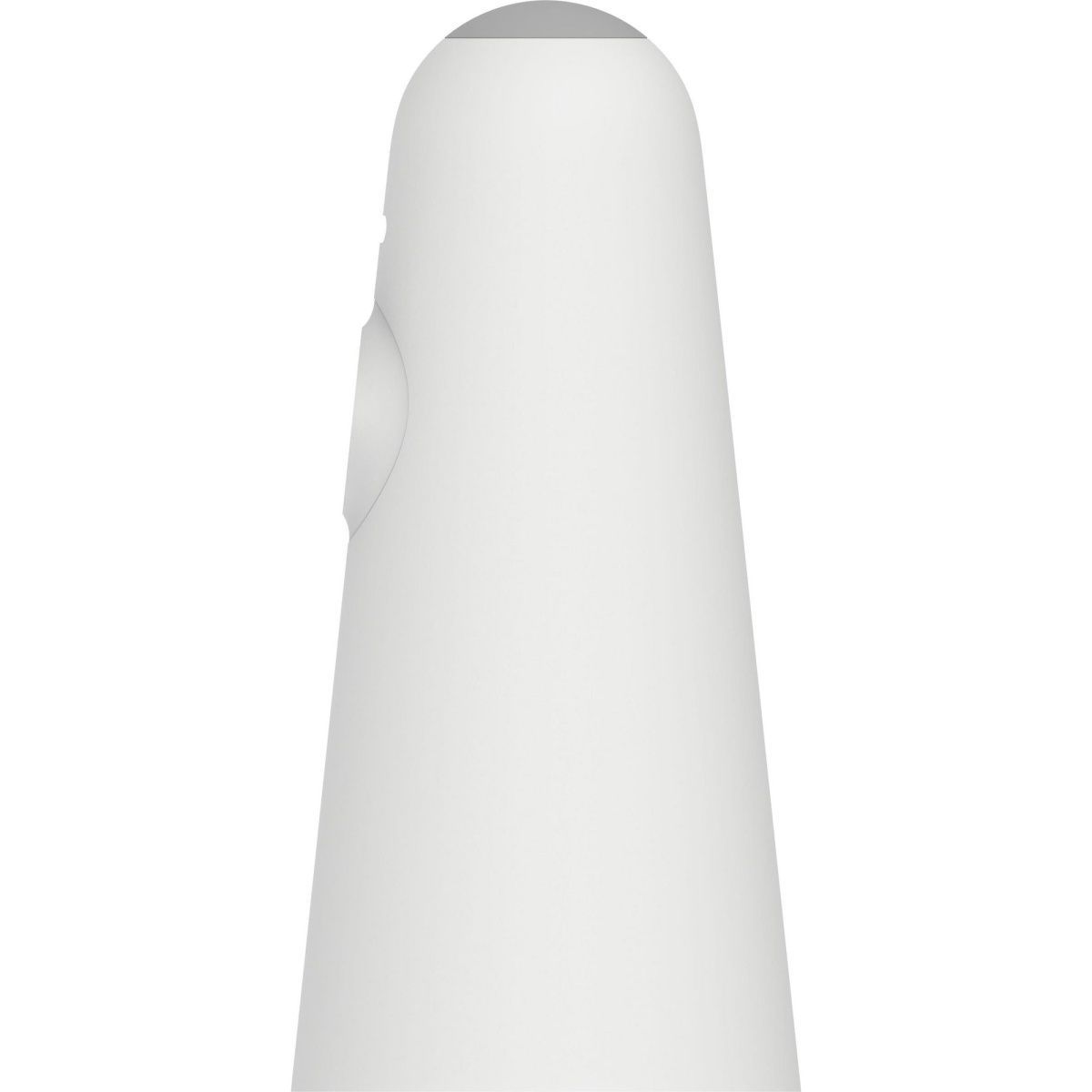 Настільна лампа Xiaomi Flexible Rechargeable Lamp (BHR8959GL)