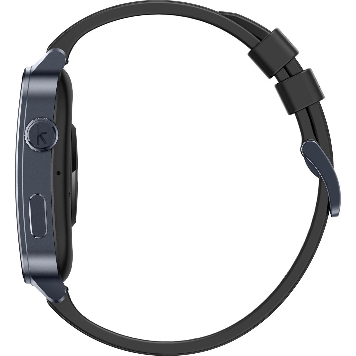 Смарт-годинник Kieslect Smart Calling Watch Ks 3