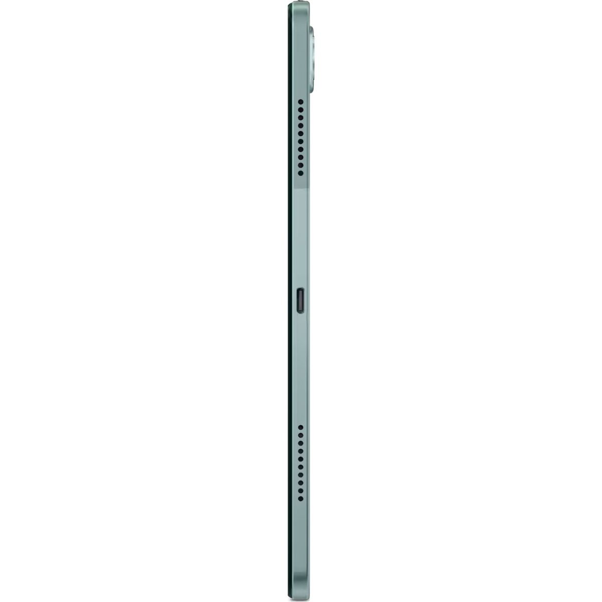 Планшет Lenovo Tab P12 with Matte Display 8/128GB Sage + Pen (ZAE30001UA) UA-UCRF