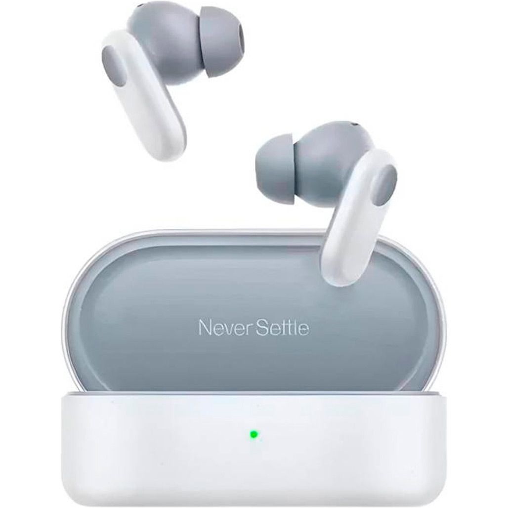 

Навушники OnePlus Buds V White