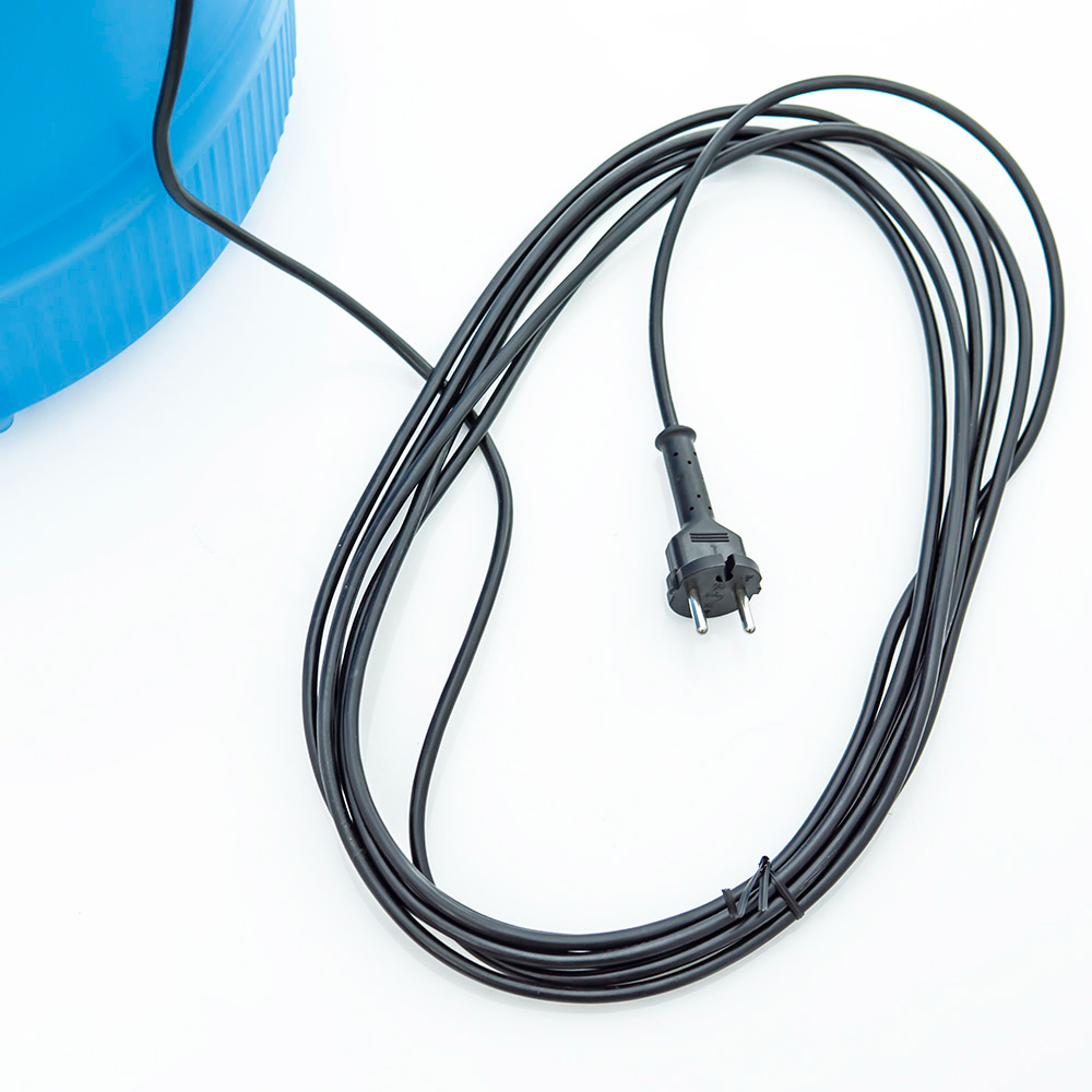 Миючий пилосос Thomas SUPER 30S Aquafilter (788067)