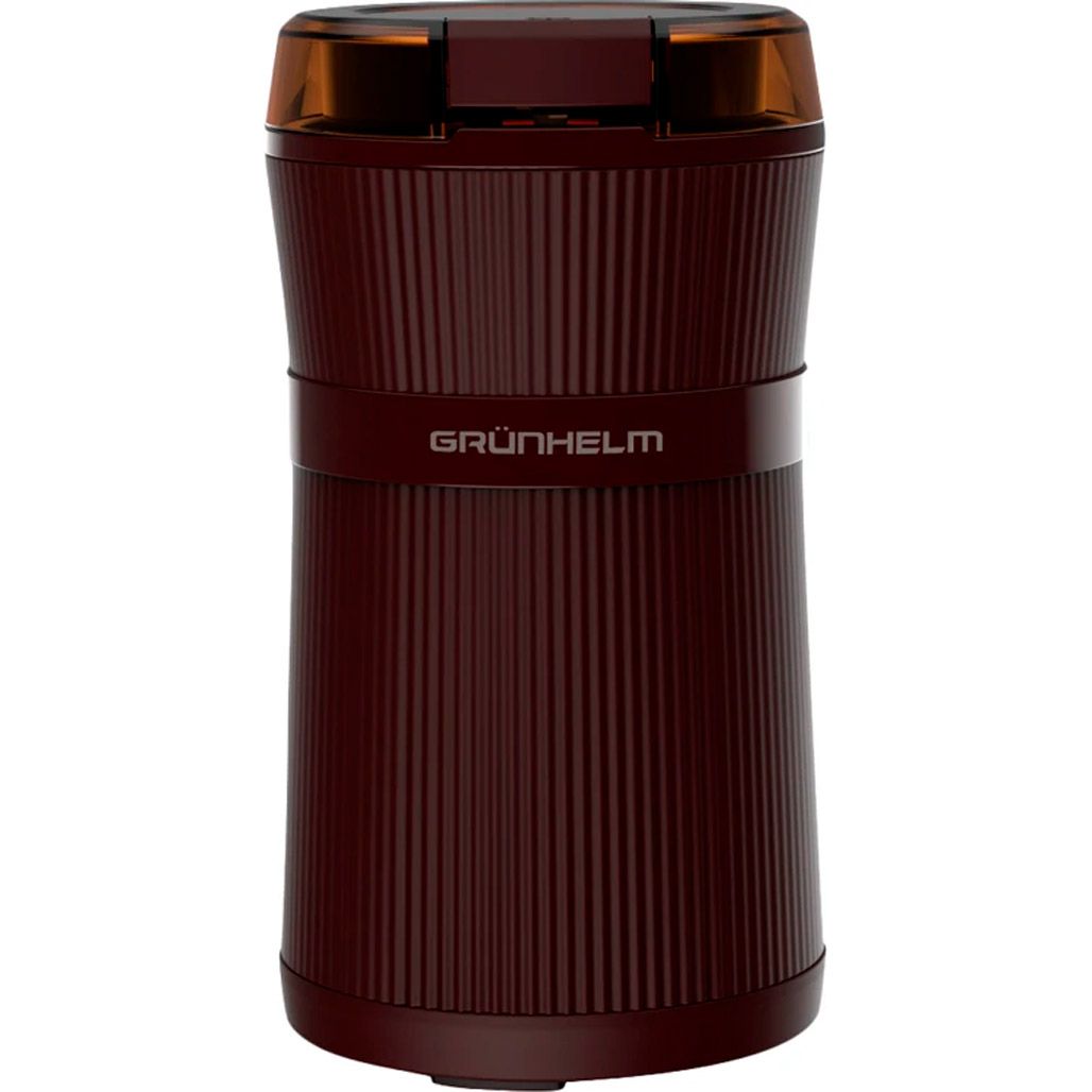 

Кофемолка Grunhelm GС-3050