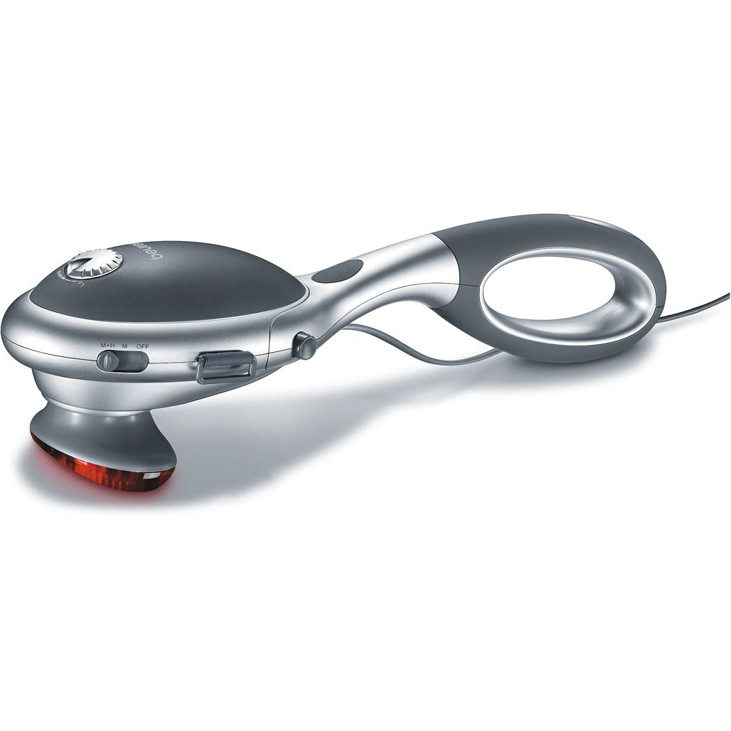 

Инфракрасный массажер Beurer MG 70 (64905)