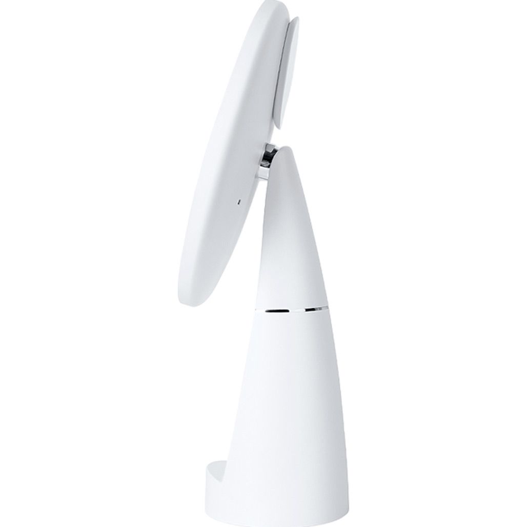 Дзеркало для макіяжу JORDAN & JUDY Wireless Charging Led WS20012-B