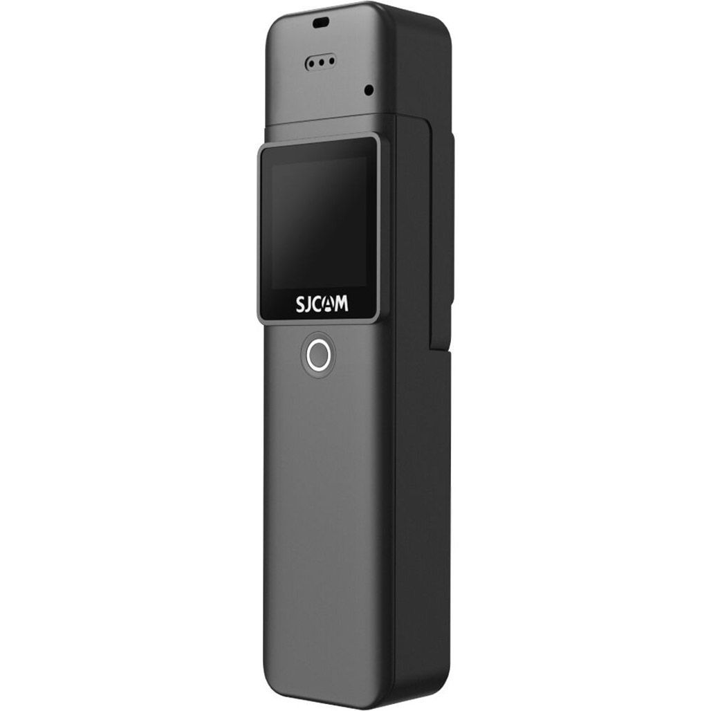 Екшн-камера SJCAM C300 Black
