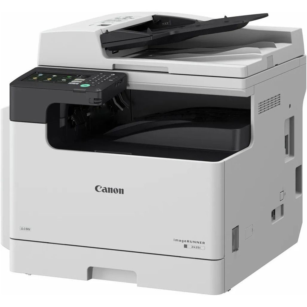 

МФУ Canon imageRUNNER 2425i (4293C004)