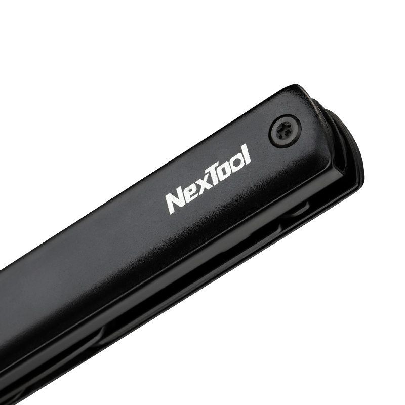 Мультитул Xiaomi NexTool Multi-Purpose Pen-Shaped Tool N1 (NE20226) [76920] 