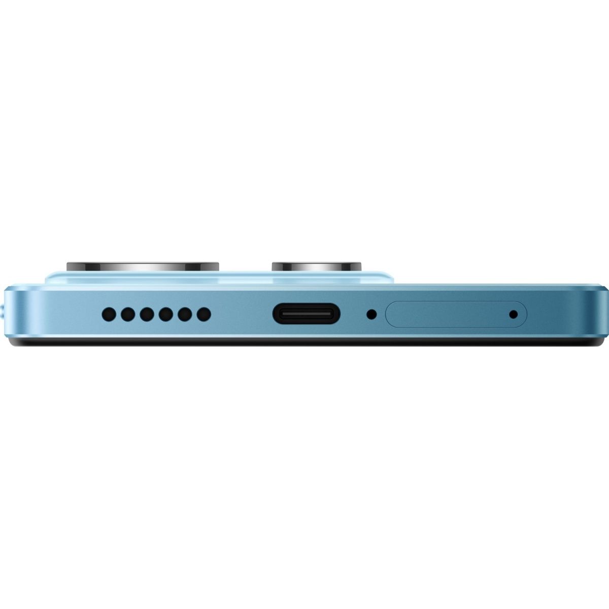 Смартфон Redmi Note 14 6/128GB Ocean Blue Global EU
