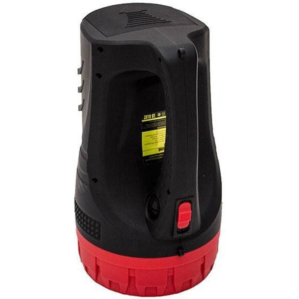 Ліхтарик Intertool LB-0102