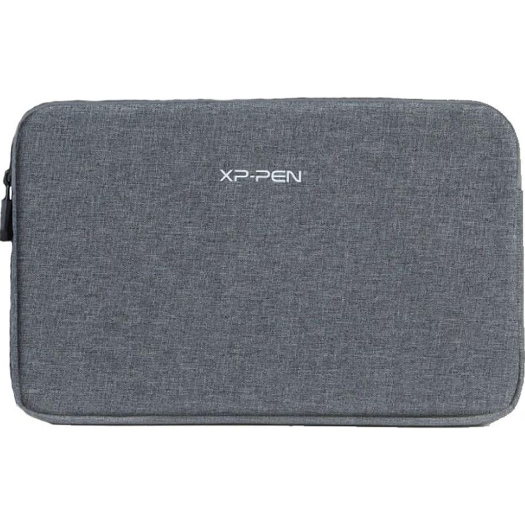 Чохол XP-Pen ACJ09 для графічного планшета 9-10` Gray