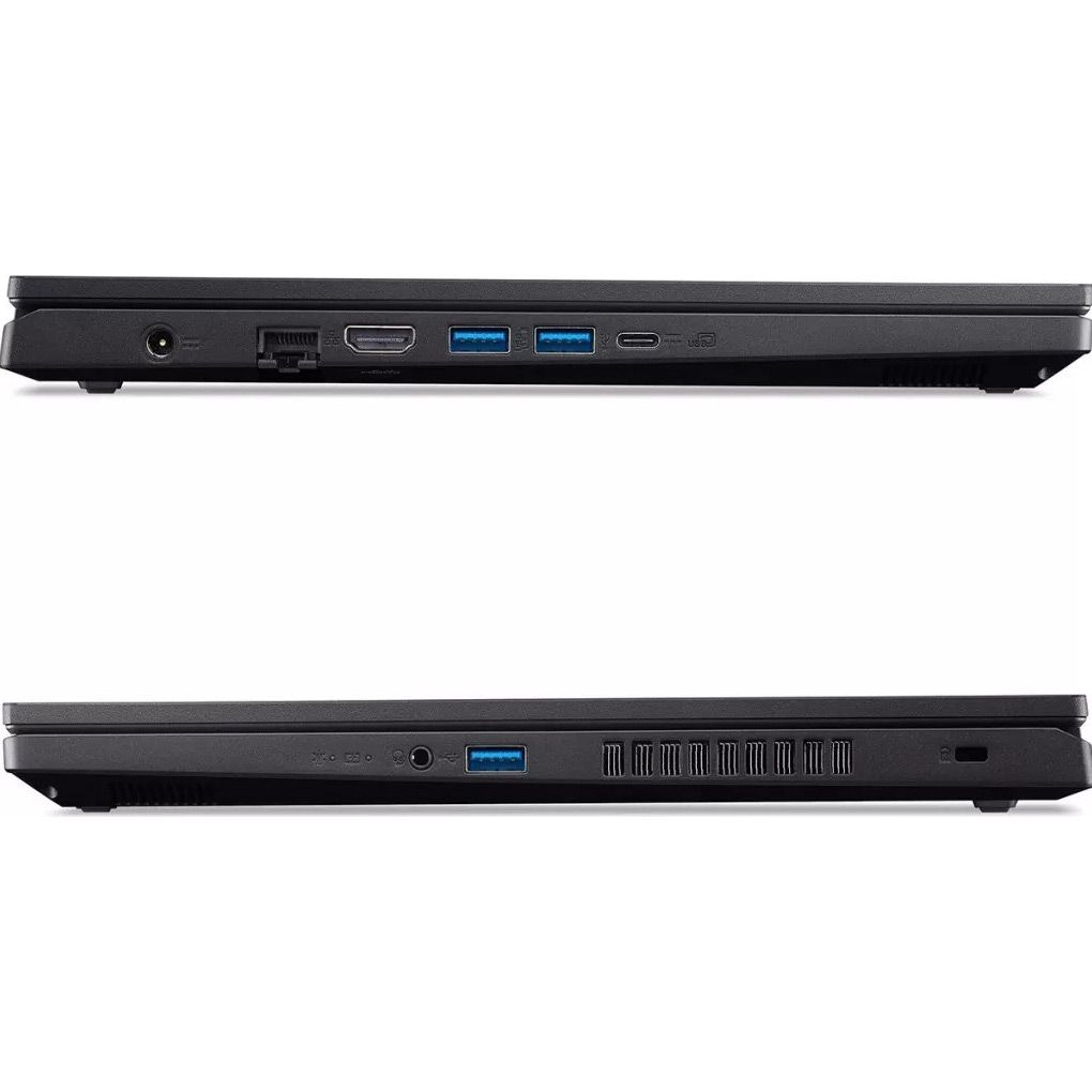 Ноутбук Acer Nitro V 15 ANV15-41-R2Y3 (NH.QPEAA.002)