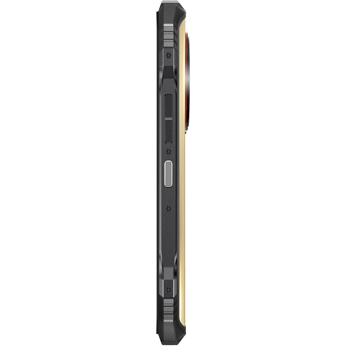 Смартфон Doogee V30 Pro 12/512GB Classic Khaki