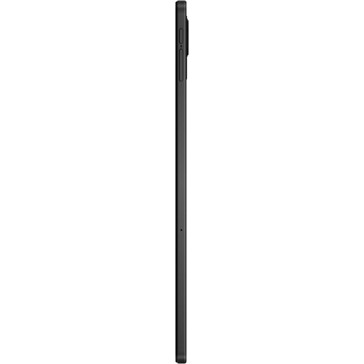Планшет Doogee T30SE 4/128GB LTE Midnight Black Global EU